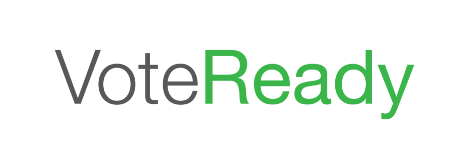 VoteReady